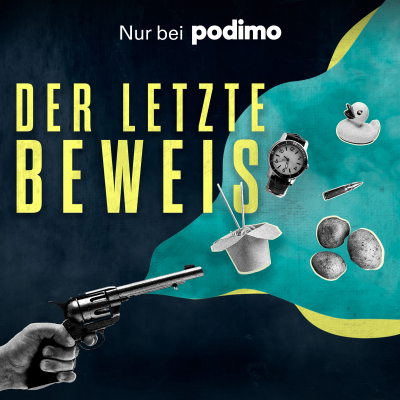 Der Letzte Beweis