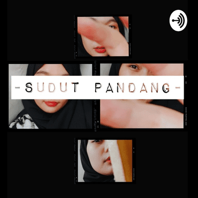 Sesi Cerita