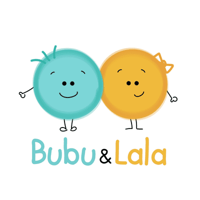 Bubu dan Lala