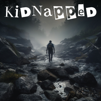 Kidnapped