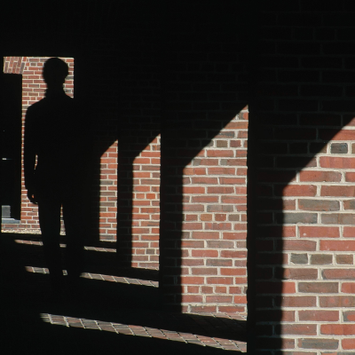 episode What Happened to Vladimir Alexandrov? artwork