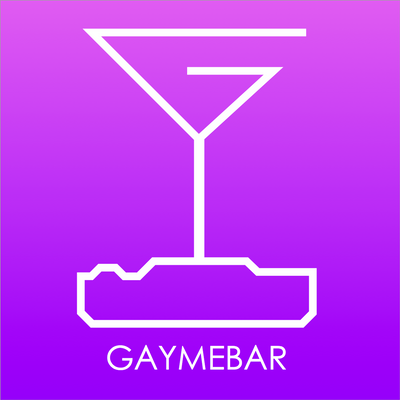 Gayme Bar