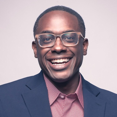 episode Shawn Okpebholo - Grammy Nominated Nigerian-American Classical Composer. Combines Classical Training With His African Heritage. Commissions Include Chicago Symphony And US Air Force! artwork