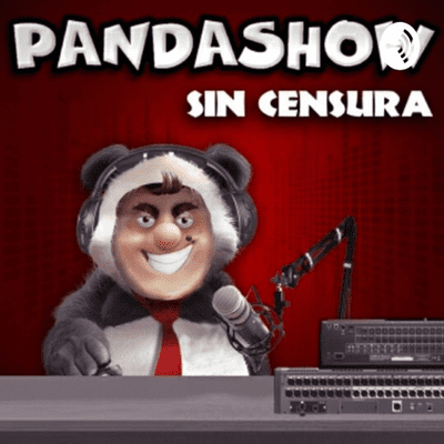 El PANDA SHOW PROGRAMAS COMPLETOS