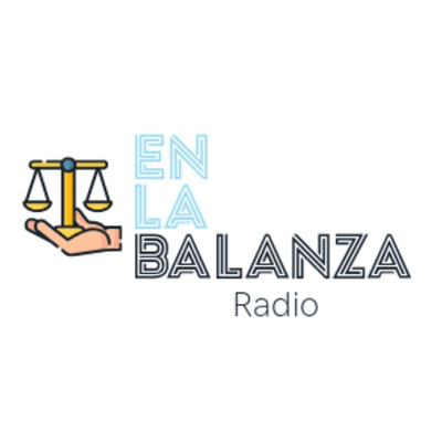 episode Radio En la Balanza - Programa 4 artwork