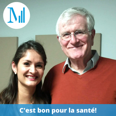 episode Mieux comprendre l’aide médicale à mourir artwork