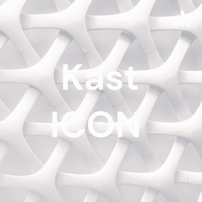 Kast ICON