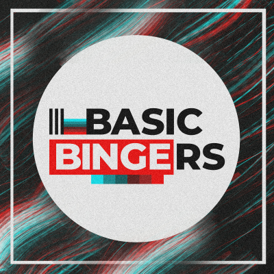Basic Bingers