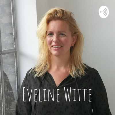 episode 5 tips Hoe help je rouwen artwork