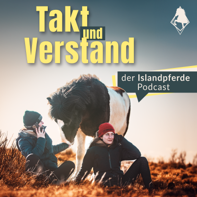 episode Schluss mit Weichspülen (oder der Start in die vierte Staffel) artwork