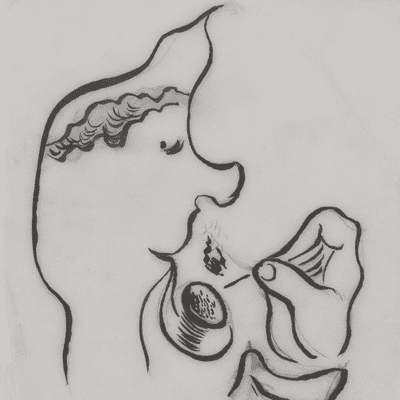 episode Tillykke! artwork