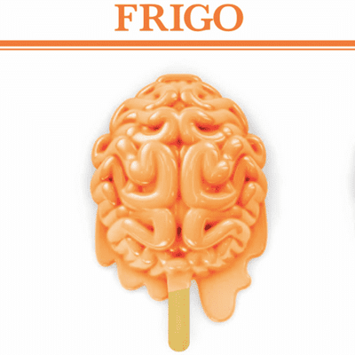 FRIGO - 4 chiacchiere con chi insegna la cucina