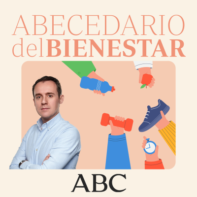 episode Cómo hacer que el metabolismo trabaje a nuestro favor, con Helios Pareja artwork