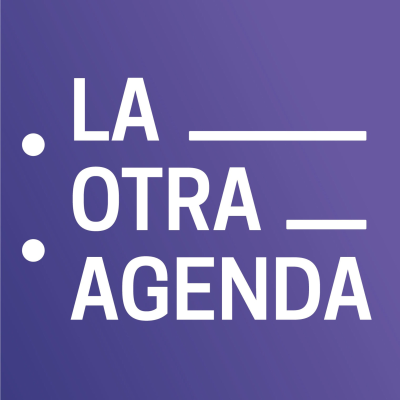 La Otra Agenda