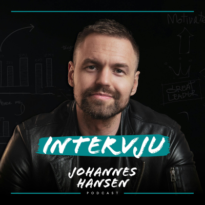episode #601. Fokus under press artwork