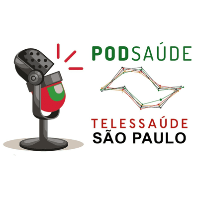 PODSaúde - Telessaúde UNIFESP