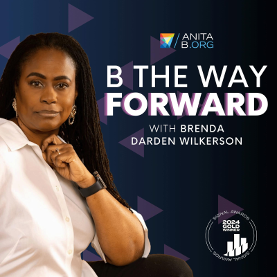 B The Way Forward