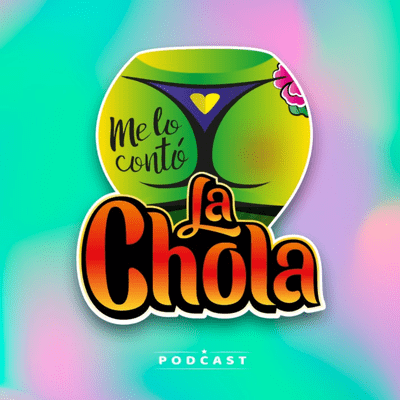 episode Ep 01 - Ansiedad sexual en tiempos de coronavirus artwork