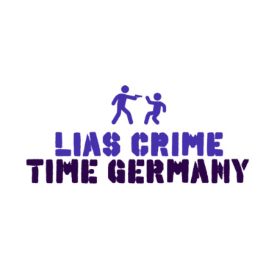 Getötet im Wald - Der Mord an Luise Zimmer u.a - True Crime Podcast