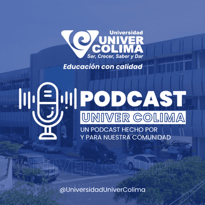 Universidad Univer Colima, A.C.
