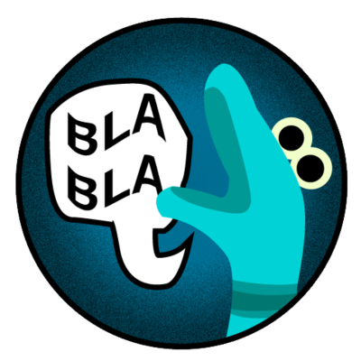 BlaBlaSISE