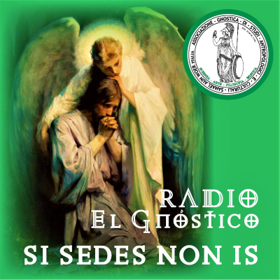 Radio El Gnóstico