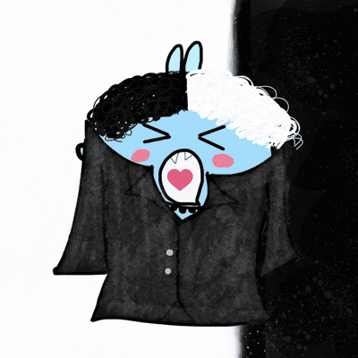 episode Cruella de Vil Meets Prada artwork