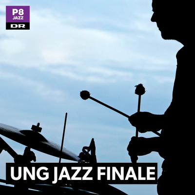 Ung Jazz Finale