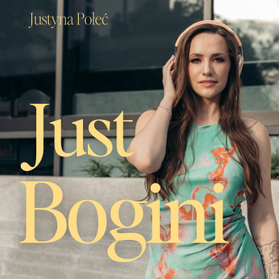 episode 🧬 Jak dokonać transformacji TOŻSAMOŚCI i osiągnąć cele? 3 stopniowy proces. artwork