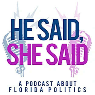 episode Janet Cruz on the Roe. v. Wade fallout artwork