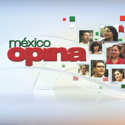 episode ¿Es AMLO un presidente feminista? | Analistas: México desde hace tiempo da el mensaje de impunidad | ¿Por qué matan a las mujeres en México? artwork