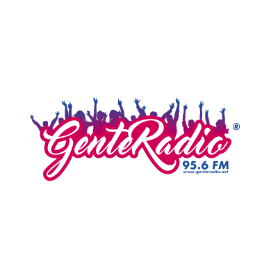 Gente Radio