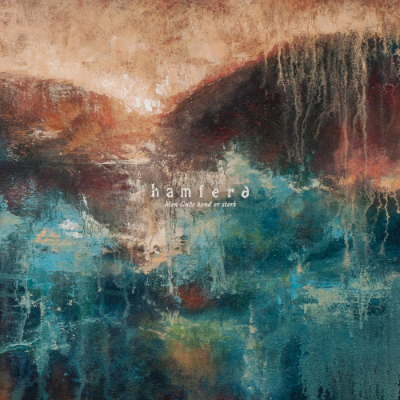 episode Kvørnin: "Meistarliga tulkaður sorgarleikur" artwork
