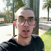 hermanoduende