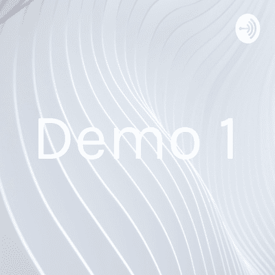 Demos