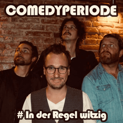 episode 171: Jürgens Socken artwork