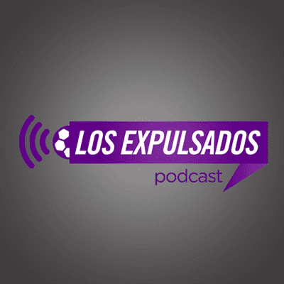Los Expulsados
