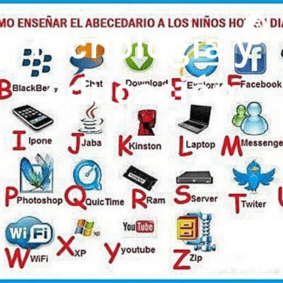 Tecnología y educación