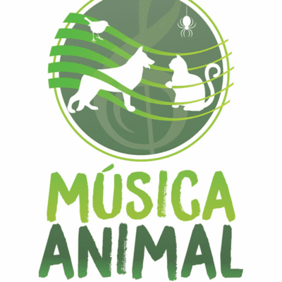 Musica Animal