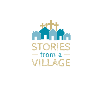 Stories From A Village
