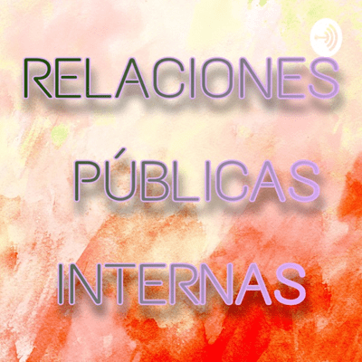 Relaciones Internas en una Empresa