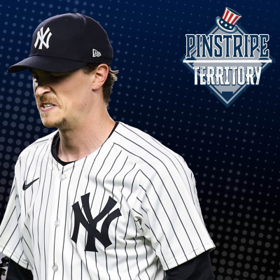 episode Yankees fall to Orioles despite Judge's Big Night artwork