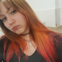ntapfelschorle