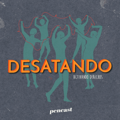 episode Desatando - ESI para decidir artwork