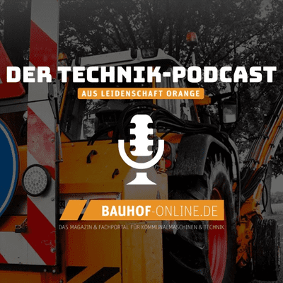 Nachgehakt