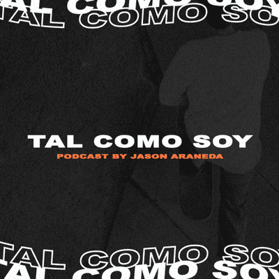 episode Soy un pensamiento artwork
