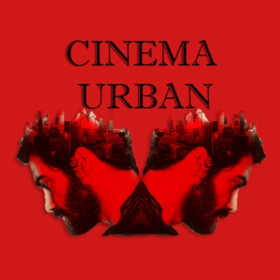 Cinema Urban
