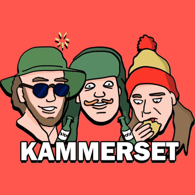 Kammerset