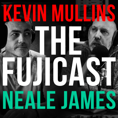 episode #295: Finding a mentor and does eye-tracking work? artwork