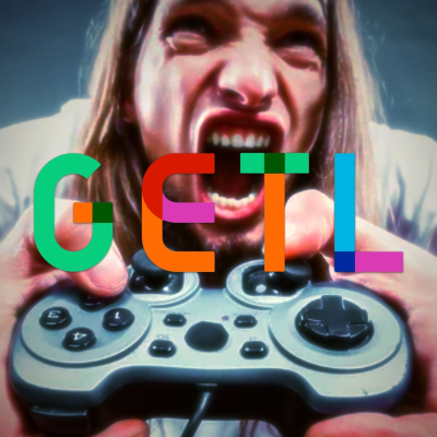 episode Do gamers have a right to feel animosity towards developers? artwork